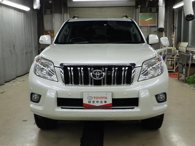TZ-G 純正HDDナビ フルセグ バックモニター 4WD ETC(2枚目)