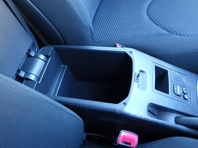 スタイル Sパッケージ 4WD スマートキー AW 純正HDDナビ フルセグ バックモニター(29枚目)