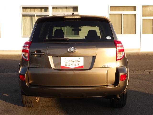 スタイル Sパッケージ 4WD スマートキー AW 純正HDDナビ フルセグ バックモニター(59枚目)