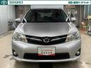カローラフィールダー １．５Ｇ　４ＷＤ　ＥＴＣ　ドラレコ　ワンオーナー（2枚目）