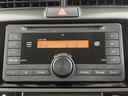 カローラフィールダー １．５Ｇ　４ＷＤ　ＥＴＣ　ドラレコ　ワンオーナー（6枚目）