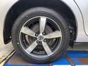 １．５Ｇ　４ＷＤ　ＥＴＣ　ドラレコ　ワンオーナー（12枚目）