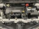 １．５Ｇ　４ＷＤ　ＥＴＣ　ドラレコ　ワンオーナー（13枚目）
