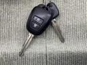 １．５Ｇ　４ＷＤ　ＥＴＣ　ドラレコ　ワンオーナー（15枚目）