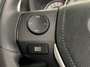 １．５Ｇ　４ＷＤ　ＥＴＣ　ドラレコ　ワンオーナー（19枚目）