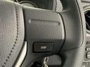 １．５Ｇ　４ＷＤ　ＥＴＣ　ドラレコ　ワンオーナー（20枚目）