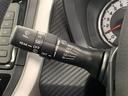 １．５Ｇ　４ＷＤ　ＥＴＣ　ドラレコ　ワンオーナー（21枚目）