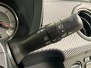 １．５Ｇ　４ＷＤ　ＥＴＣ　ドラレコ　ワンオーナー（22枚目）
