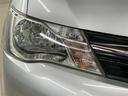 １．５Ｇ　４ＷＤ　ＥＴＣ　ドラレコ　ワンオーナー（29枚目）