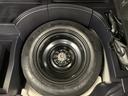 プレミアム　４ＷＤ　フルセグ　メモリーナビ　ＤＶＤ再生　バックカメラ　衝突被害軽減システム　ＥＴＣ　ＬＥＤヘッドランプ　ワンオーナー　フルエアロ　アイドリングストップ（11枚目）