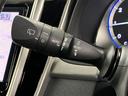 プレミアム　４ＷＤ　フルセグ　メモリーナビ　ＤＶＤ再生　バックカメラ　衝突被害軽減システム　ＥＴＣ　ＬＥＤヘッドランプ　ワンオーナー　フルエアロ　アイドリングストップ（24枚目）