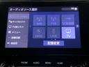 SR Cパッケージ 4WD フルセグ メモリーナビ DVD再生 ミュージックプレイヤー接続可 後席モニター バックカメラ 衝突被害軽減システム ETC ドラレコ 両側電動スライド LEDヘッドランプ 乗車定員7人(19枚目)