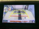 SR Cパッケージ 4WD フルセグ メモリーナビ DVD再生 ミュージックプレイヤー接続可 後席モニター バックカメラ 衝突被害軽減システム ETC ドラレコ 両側電動スライド LEDヘッドランプ 乗車定員7人(27枚目)