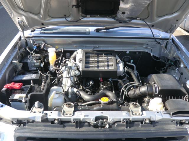 パジェロミニ 宮城県 49万円の中古車詳細 中古車情報探しもmoby モビー