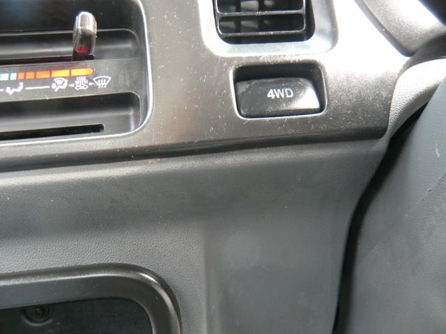 ハイゼットトラック エアコン・パワステスペシャルVS 4WD(15枚目)