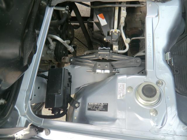 ハイゼットトラック エアコン・パワステスペシャルVS 4WD(16枚目)