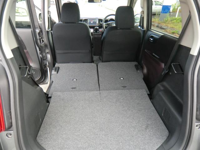 N-ONE プレミアム・Lパッケージ 4WDナビTVバックカメラETCドラレコ付き(13枚目)