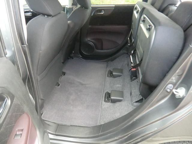 N-ONE プレミアム・Lパッケージ 4WDナビTVバックカメラETCドラレコ付き(14枚目)