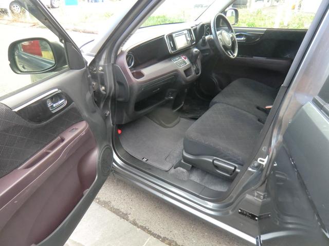 N-ONE プレミアム・Lパッケージ 4WDナビTVバックカメラETCドラレコ付き(15枚目)