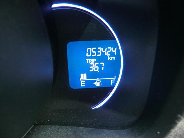 N-ONE プレミアム・Lパッケージ 4WDナビTVバックカメラETCドラレコ付き(24枚目)