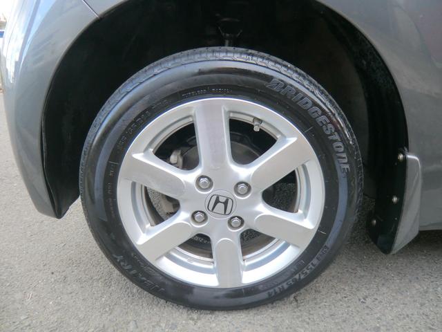 N-ONE プレミアム・Lパッケージ 4WDナビTVバックカメラETCドラレコ付き(28枚目)