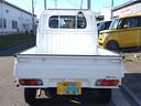 クリッパートラック DX 関東仕入れ錆無・切替4WD・L/H付・エアコン・パワステ・ETC・(6枚目)