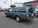 VOLVO 940 ESTATE