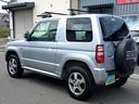 NISSAN KIX