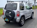 NISSAN KIX