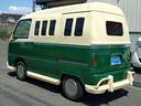SUBARU SAMBAR DIAS