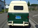 SUBARU SAMBAR DIAS