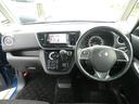 Ｘ　Ｖセレクション　テレビナビ全方位カメラ両側パワースライド関東仕入れの錆の無い車（15枚目）