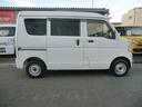 エブリイ PC 4WDハイルーフ(8枚目)