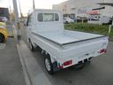ハイゼットトラック エアコン・パワステ スペシャル 4WD(5枚目)