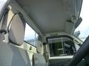 エアコン・パワステ スペシャル 4WD(11枚目)