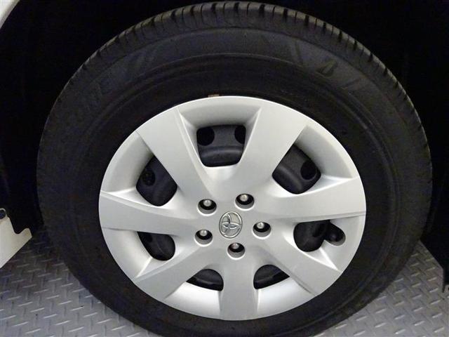 1.8A 4WD バックモニター メモリーナビ ワンセグ(19枚目)