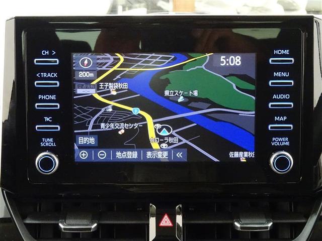 ハイブリッド S 4WD フルセグ メモリーナビ ミュージックプレイヤー接続可 バックカメラ 衝突被害軽減システム ETC ドラレコ LEDヘッドランプ アイドリングストップ(11枚目)