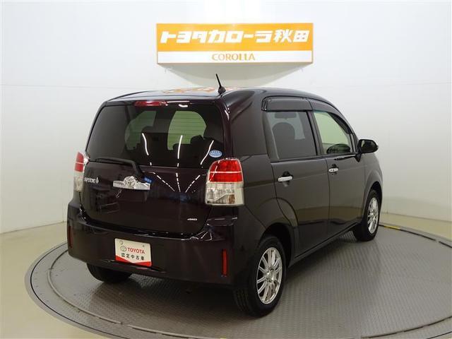 F クイーン 4WD ワンセグ メモリーナビ バックカメラ ETC ドラレコ 電動スライドドア(3枚目)