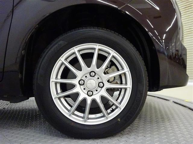 F クイーン 4WD ワンセグ メモリーナビ バックカメラ ETC ドラレコ 電動スライドドア(19枚目)