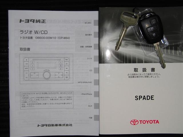 Y 4WD 電動スライドドア CDチューナー キーレス(20枚目)