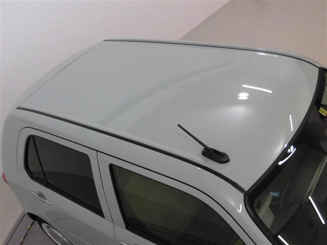 G SAIII 4WD スマートキー LED オートエアコン(4枚目)