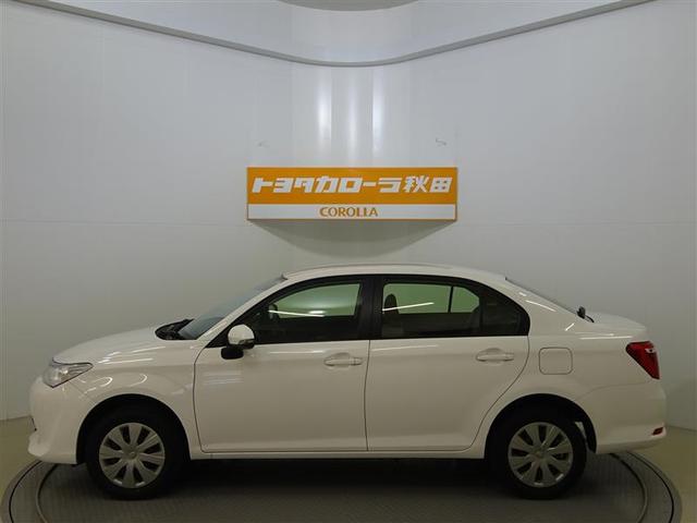 X 4WD メモリーナビ CD ETC 衝突被害軽減ブレーキ(2枚目)