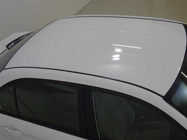 X 4WD メモリーナビ CD ETC 衝突被害軽減ブレーキ(4枚目)