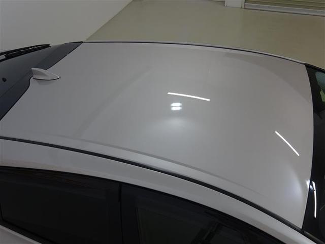 S 4WD メモリーナビ ワンセグ スマートキー ETC(4枚目)