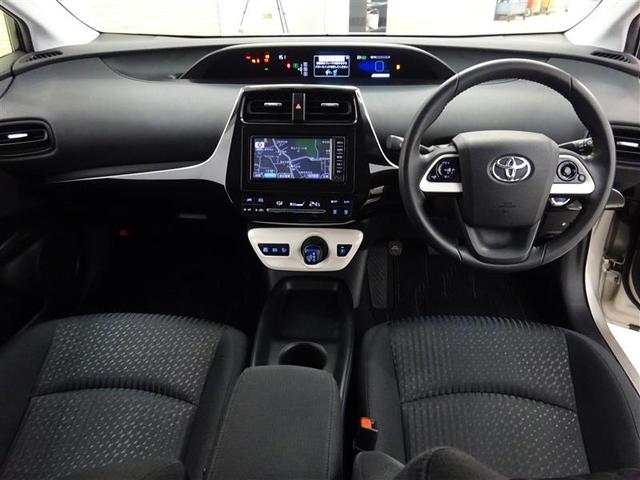 S 4WD メモリーナビ ワンセグ スマートキー ETC(6枚目)