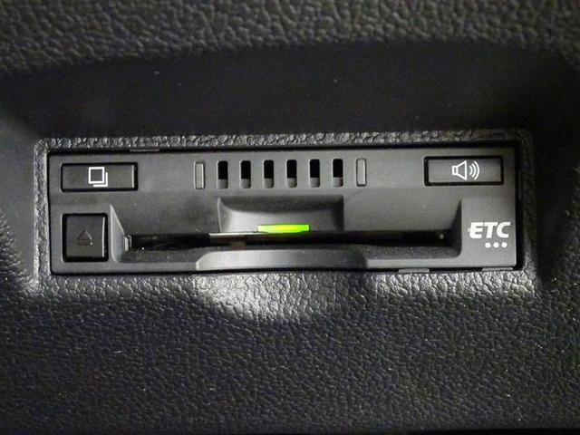 S 4WD メモリーナビ ワンセグ スマートキー ETC(13枚目)