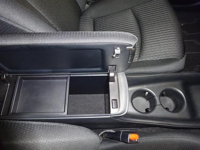 S 4WD メモリーナビ ワンセグ スマートキー ETC(16枚目)
