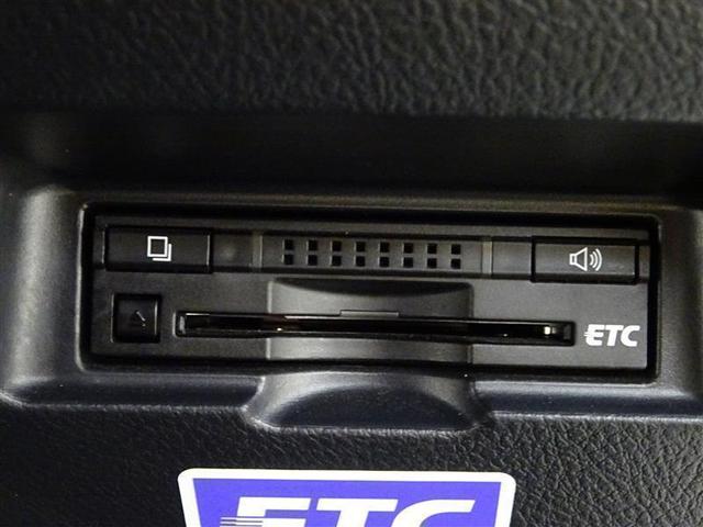 F 4WD キーレス ETC 衝突被害軽減ブレーキ(13枚目)