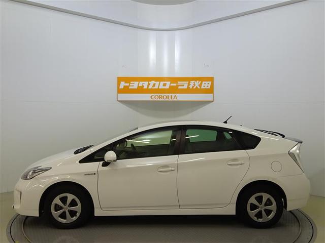 S CDチューナー スマートキー HID オートエアコン(2枚目)