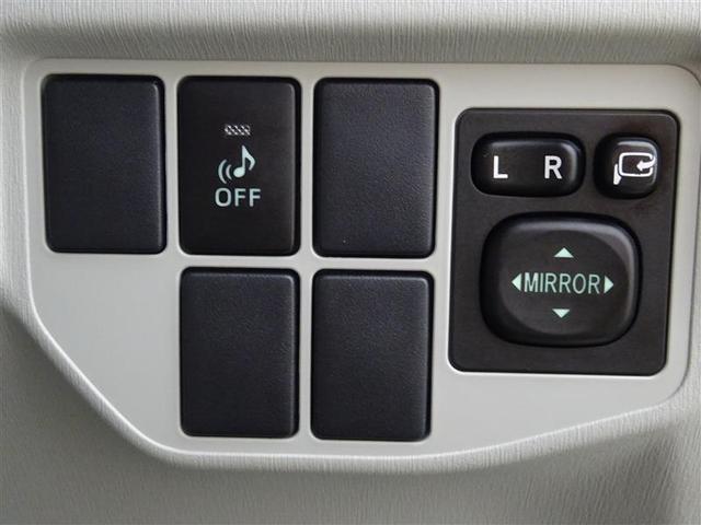 S CDチューナー スマートキー HID オートエアコン(14枚目)